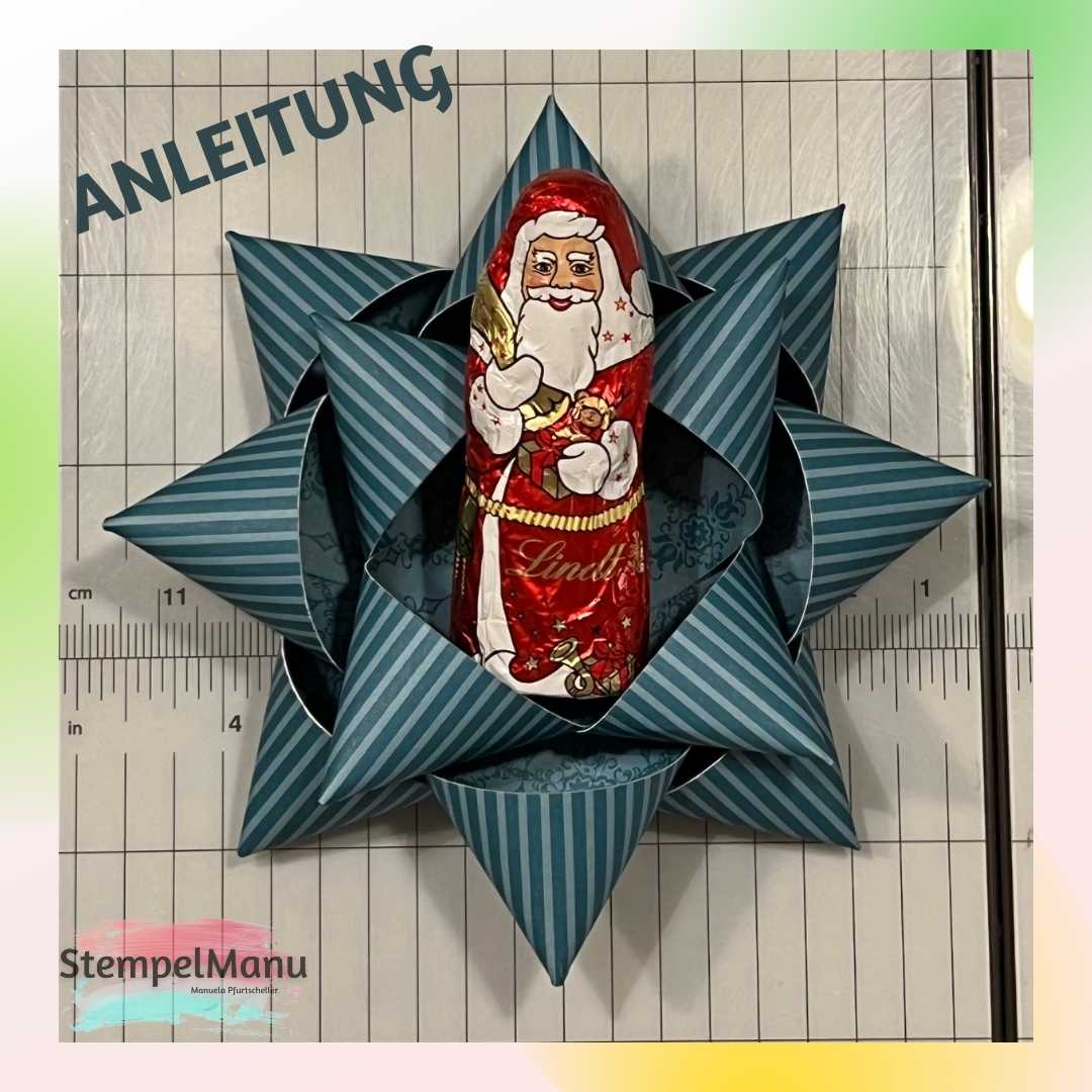 Anleitung-Stern-1