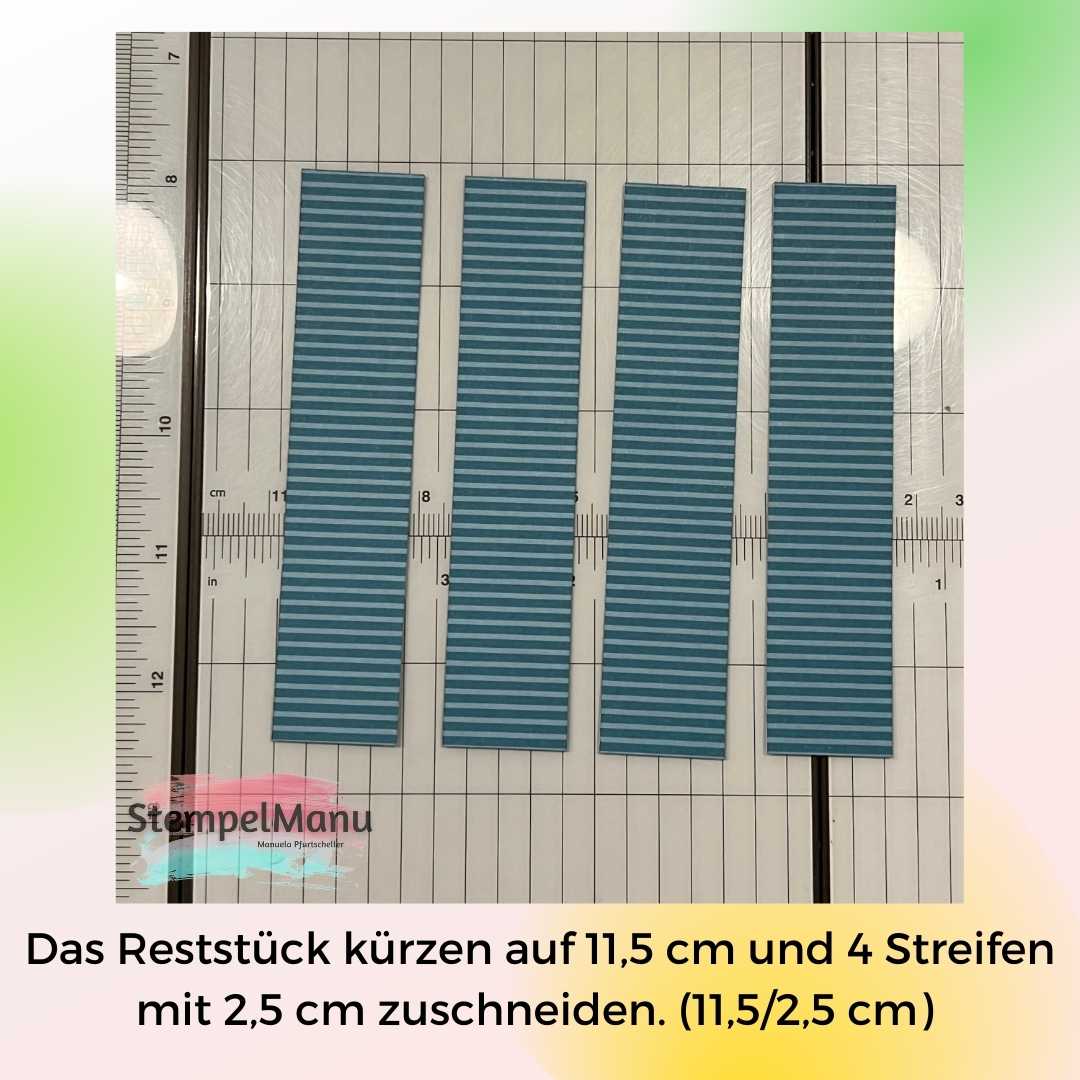 Anleitung-Stern-3
