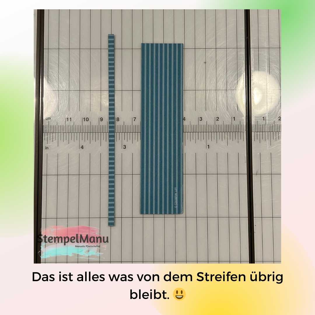Anleitung-Stern-4