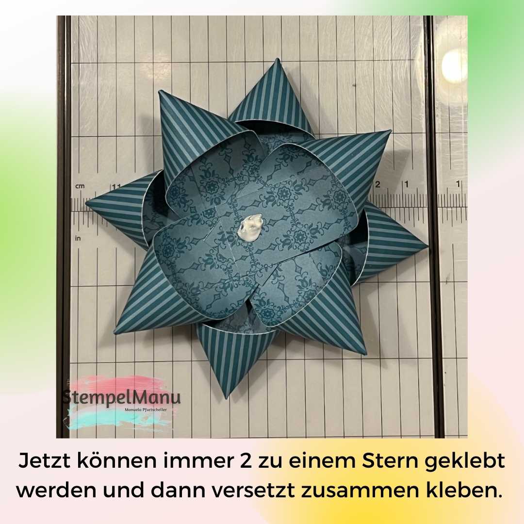 Anleitung-Stern-9